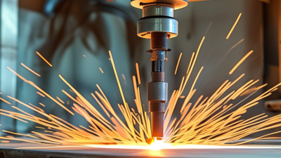 Why Choose a Vacuum Brazing Furnace for Your Manufacturing Needs?