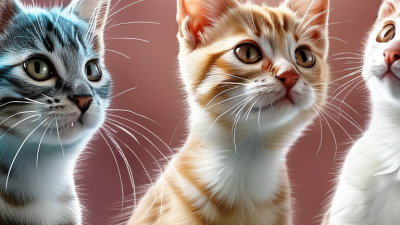 Best Crystal Kitty Litter for Your Cat's Health and Comfort?