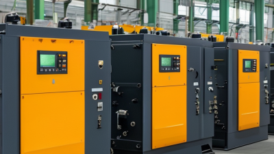 Top Auto Transformer Suppliers in China for Your Business Needs?