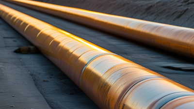 What Are the Benefits of Carbon Fiber Pipes for Your Project?