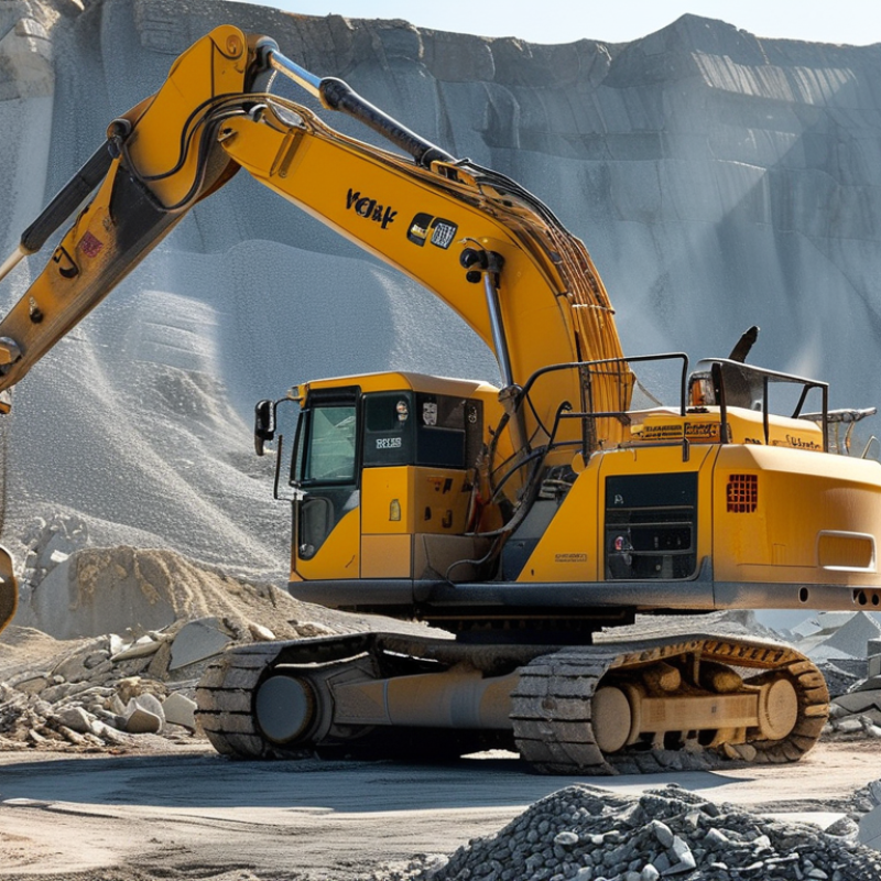 Best Stone Hammer Crusher Options for Your Business Needs?
