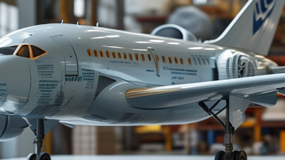 What is Prototype Manufacturing and How Does it Benefit You?