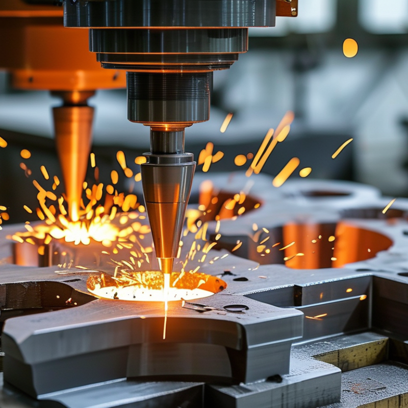 2026 How to Choose the Best Investment Casting Mold for You?