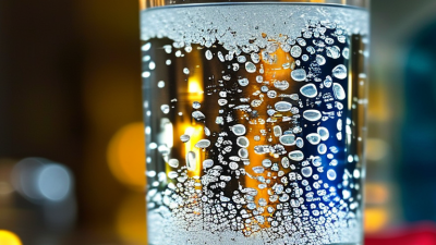 What is a Glass Cleaning Tablet and How Does It Work?
