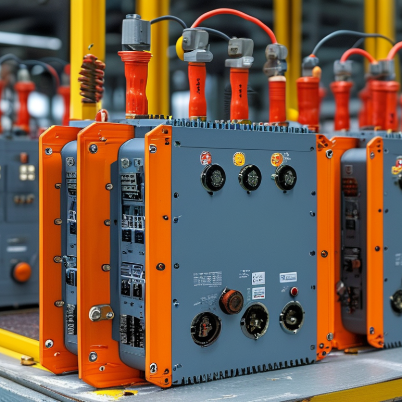 What is a Load Disconnect Switch and Its Benefits?