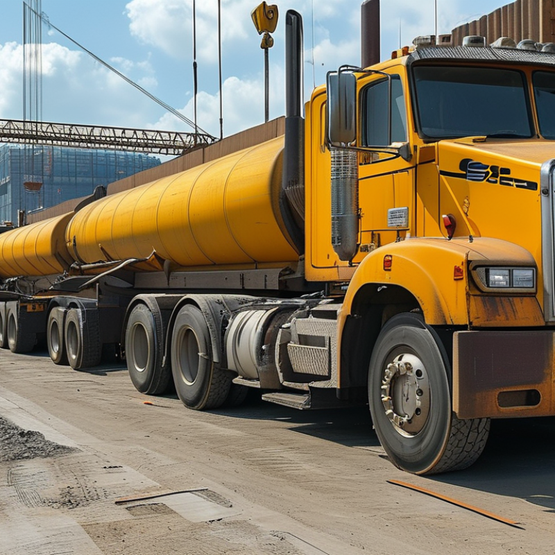 2026 Best Steel Channel Options for Global Buyers?