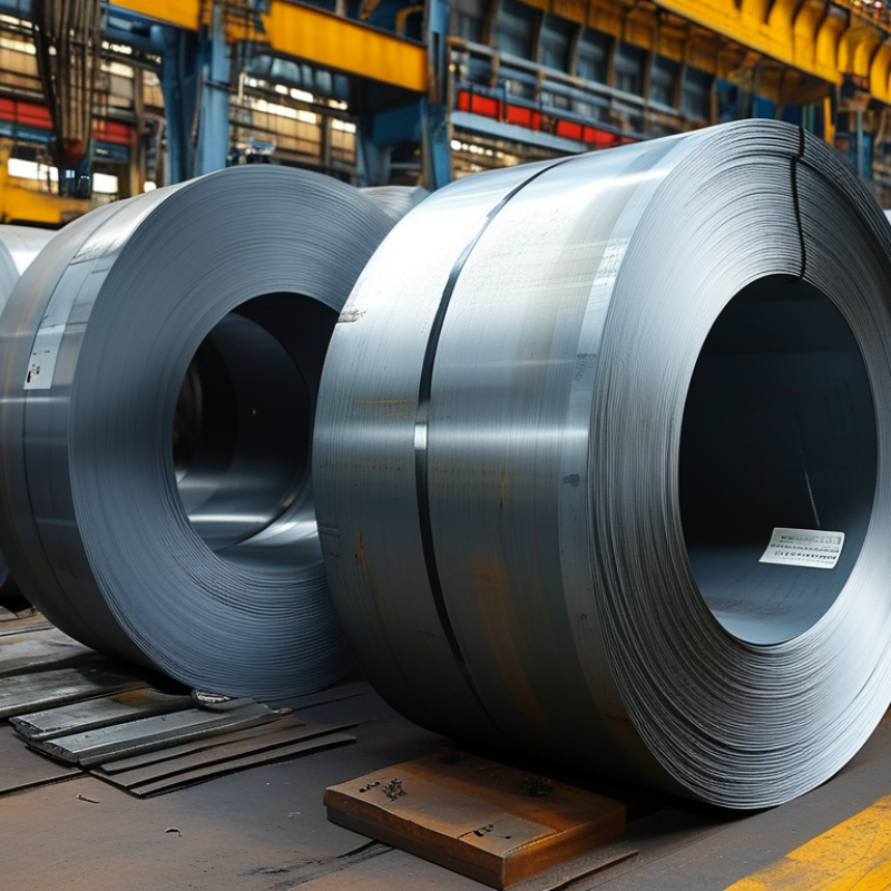 China Best Mill Steel Suppliers for Global Buyers?