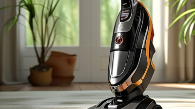Best Floor Steamer Options for 2026 Are You Prepared?