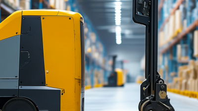 Top 10 Benefits of Non Powered Roller for Your Business?