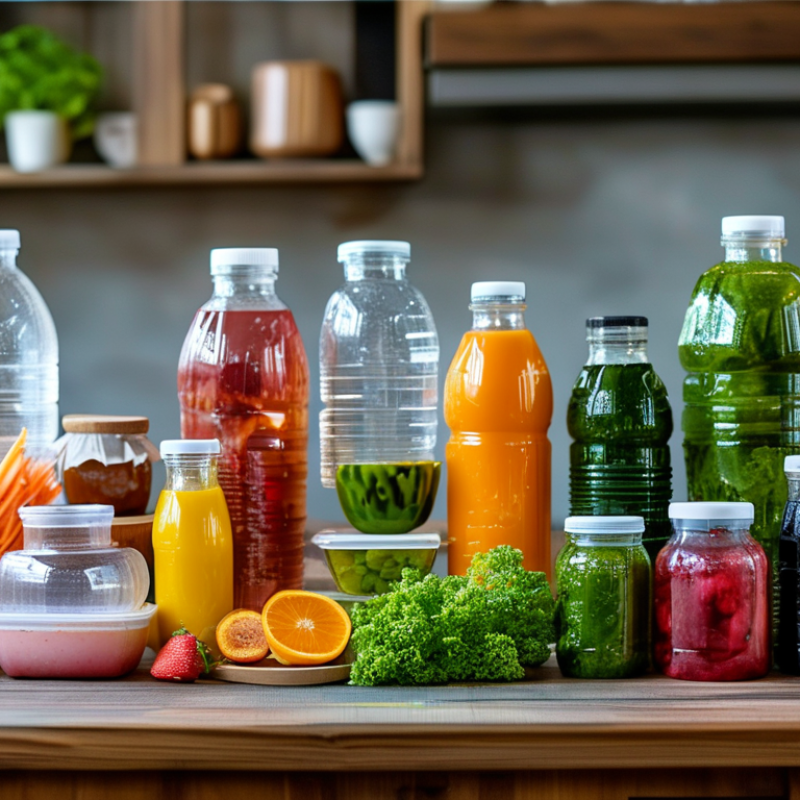 2026 Best Plastic Cling Film for Global Buyers Guide?