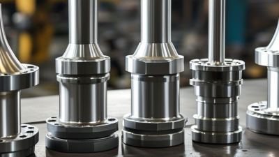 Why Choose Forged Flange for Your Global Sourcing Needs?