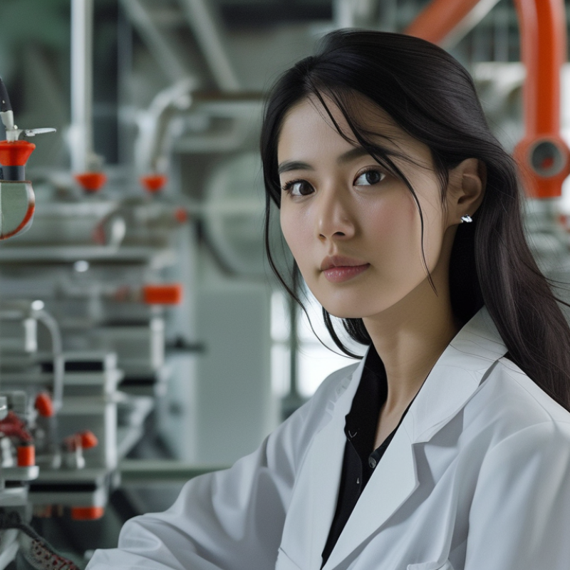 Why Choose Rubidium Carbide for Your Next Project?