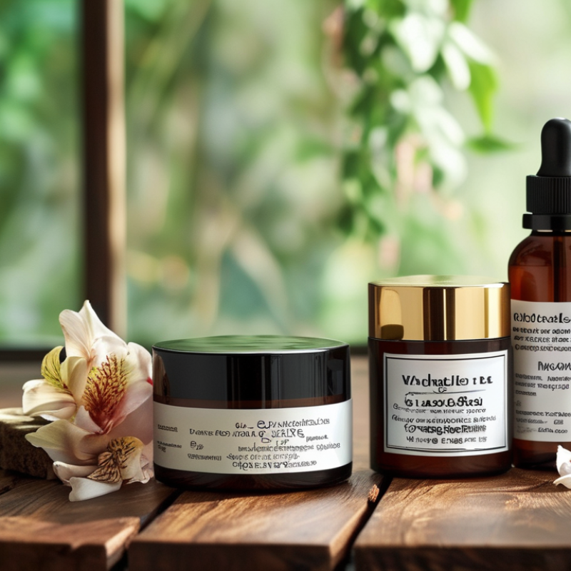Top 10 Facial Care Creams Everyone Should Try Now?
