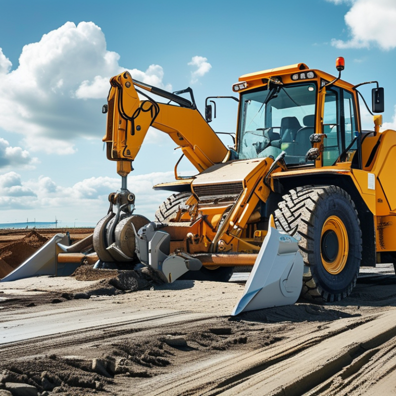 2026 Best Road Grader Buying Guide for Global Buyers?