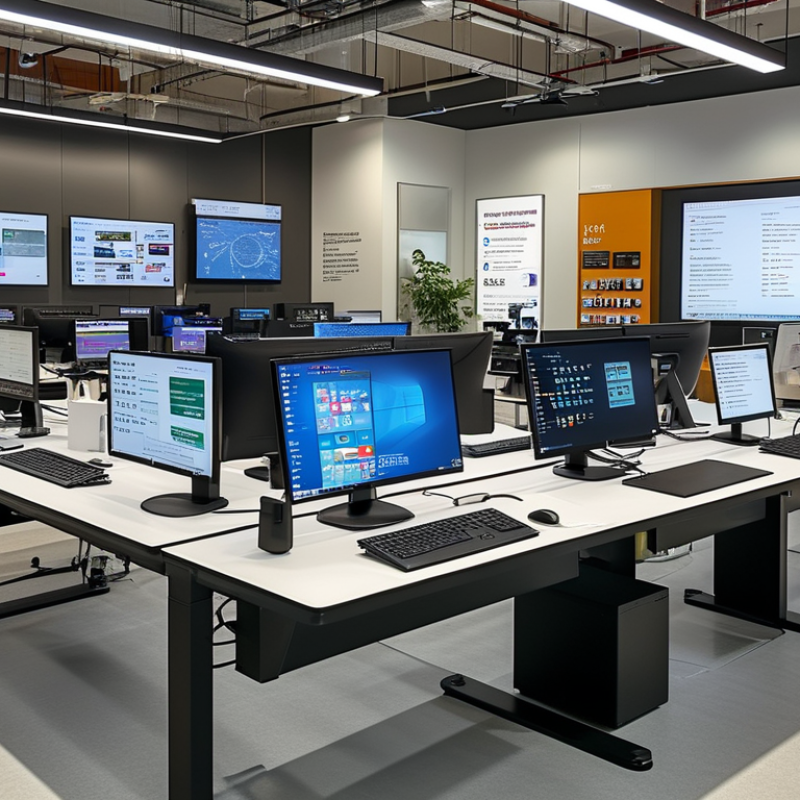 2026 Best Interactive Touch Monitor for Global Buyers Guide?