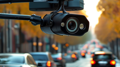 Best Digital Wireless Backup Cameras for Safe Driving?