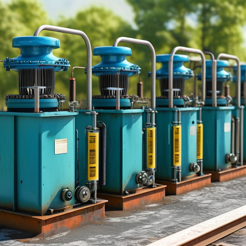 What are the Benefits of Oil Immersed Transformers for Buyers?