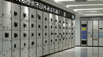 Top Pir Detectors for Your China Best Purchase Needs?
