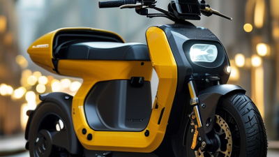 2026 Top Electric Freight Tricycle for Global Buyers Insights?