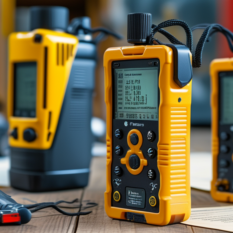 How to Choose the Best Portable Detector for Your Needs?