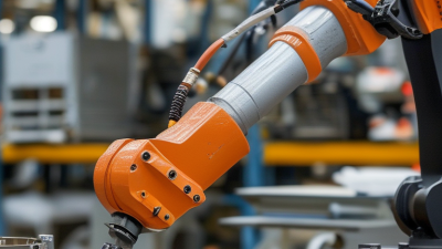 2026 How to Choose the Right Prototype Manufacturing Service?