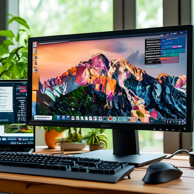 2026 Best Lcd Screens for Global Buyers How to Choose?