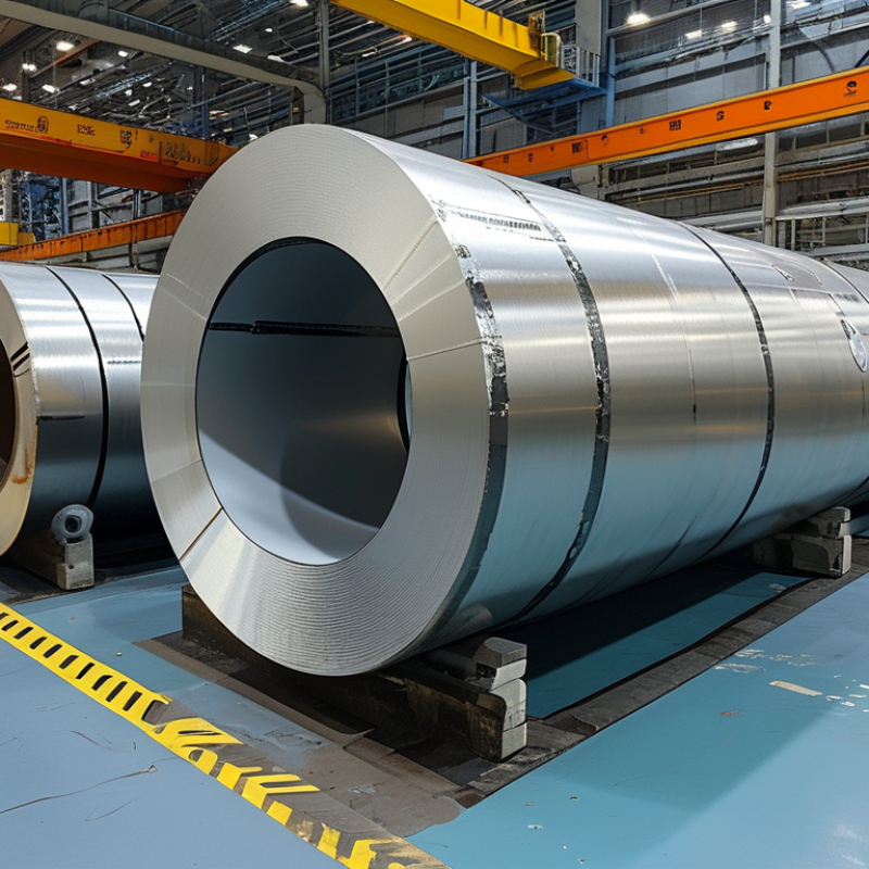 Top Quality Titanium Foils for Global Buyers Seeking Best Deals?