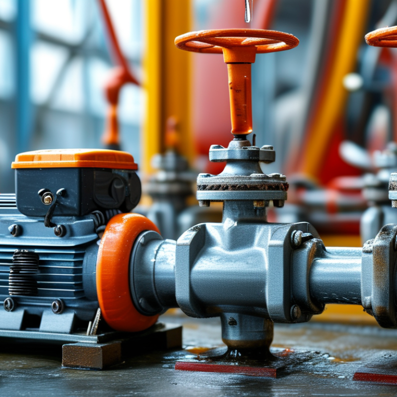 Top 10 Condensate Pumps for Efficient Liquid Management?