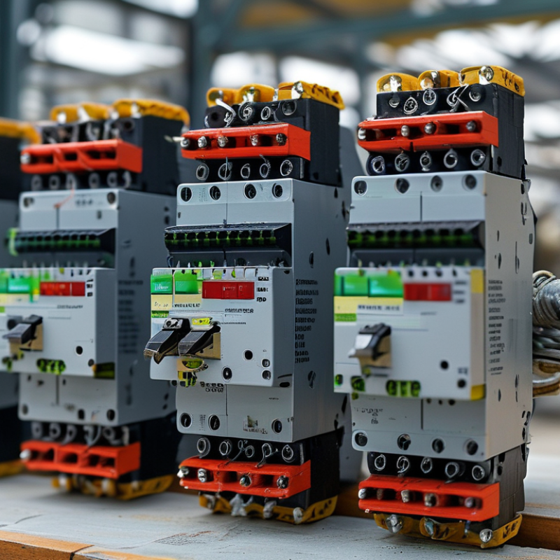 Top Advantages of Differential Breakers for Global Buyers?