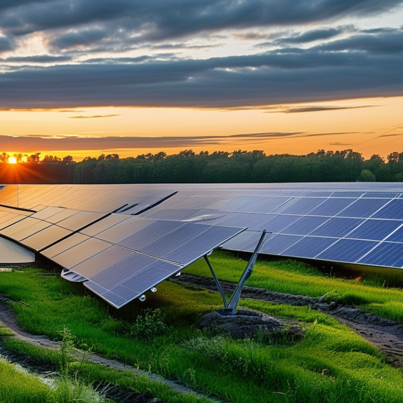 How to Choose the Best Solar Hybrid Inverter for Your Needs?