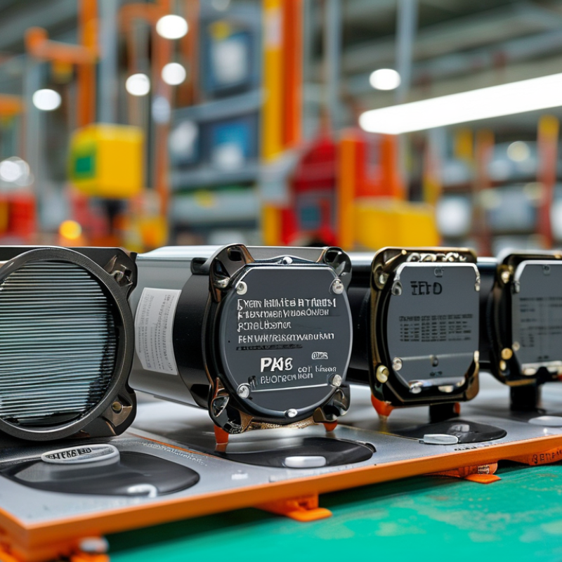 2026 Best PFC Capacitor Options for Global Buyers?