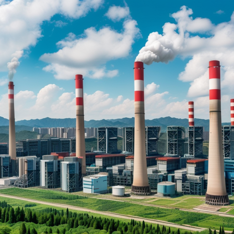 Best Power Plant Transformers for Global Buyers in China?