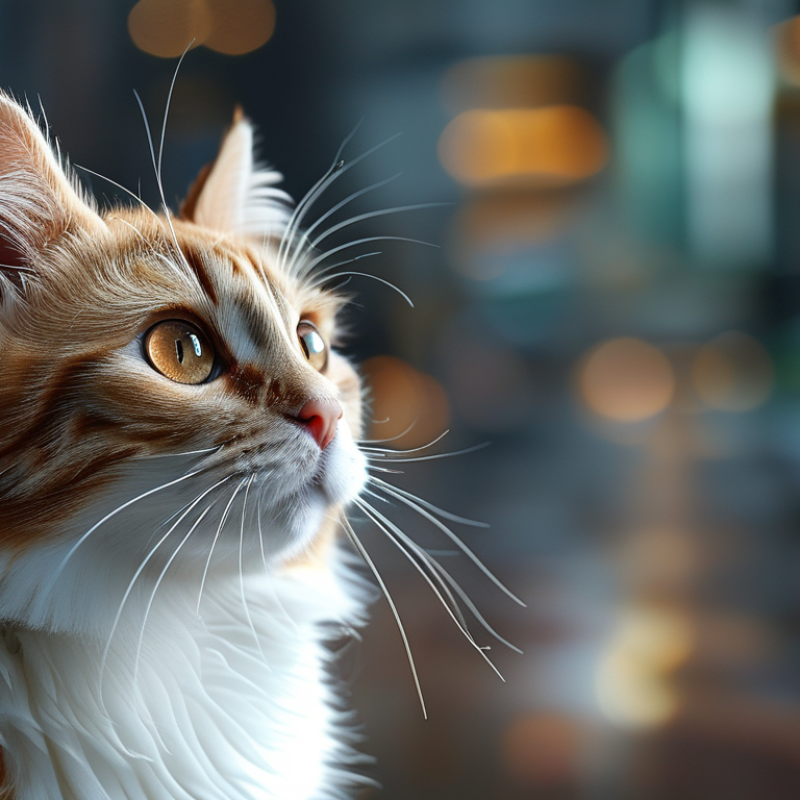 2026 Top Crystal Kitty Litter Trends for Global Buyers?