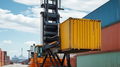How to Use Tier Sheets for Effective Global Sourcing?