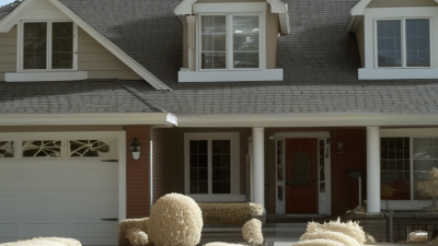 Top 10 Best Pir Detectors for Security in Your Home?