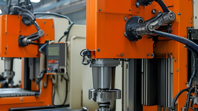 Top Die Punching Machines for Global Buyers in 2026?