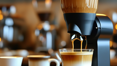 Top Heated Milk Frothers to Buy in 2026 for Coffee Lovers?