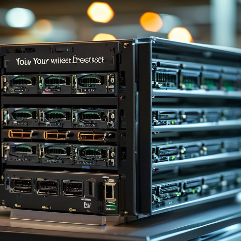 How to Choose the Best Gpon Equipment for Your Network?