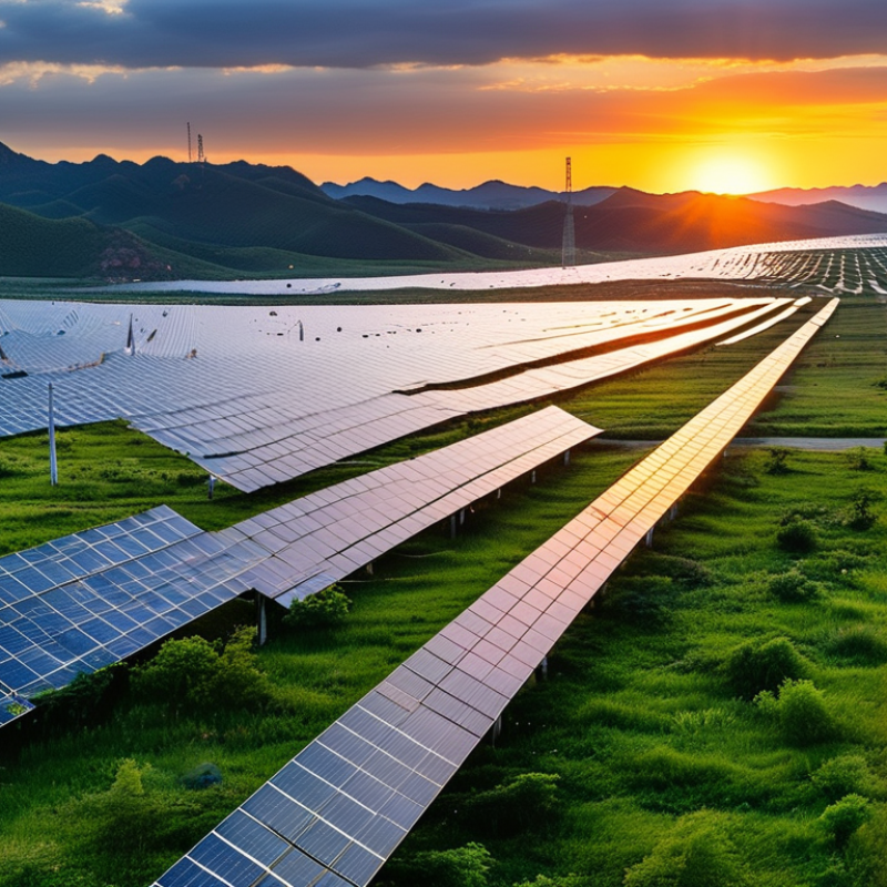 China Best Solar Power Cable Quality for Global Buyers?