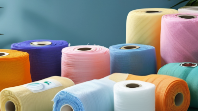 Top 10 Medical Gauze Bandage Suppliers in China for Buyers?