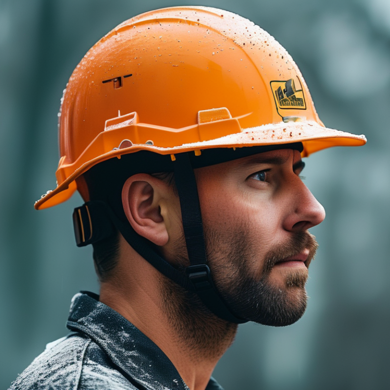How to Choose the Best Full Brim Safety Helmet for Your Needs?