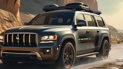 Best Travel Motor Gearbox Options for Efficient Journeys?