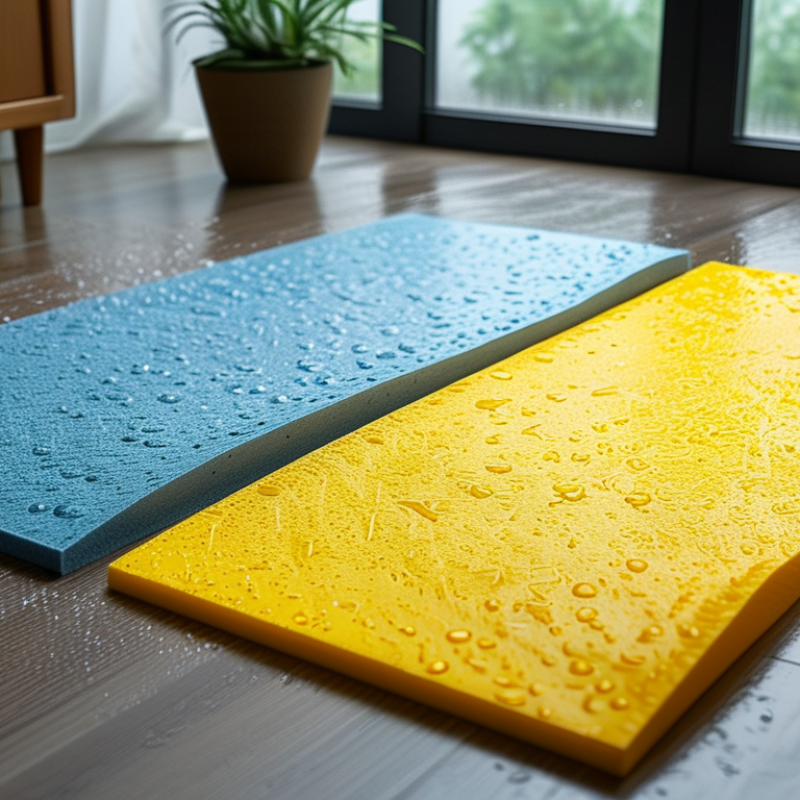 Best Weatherproof Mats for All Seasons What to Look For?