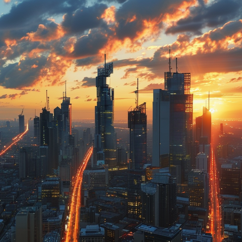 Essential Tips for Choosing the Right Gpon Equipment?