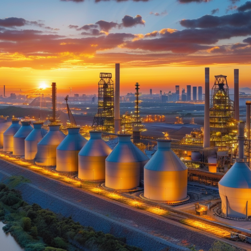 China Best Wear-Resistant Uhmwpe Solutions for Global Buyers?