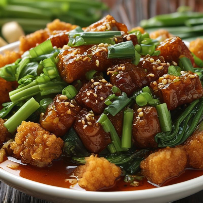 How to Choose the Best Mao Cai Restaurant Chains Near You?