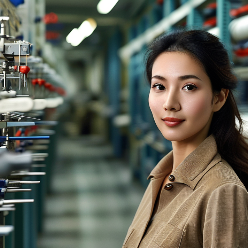 Top Fabric Testing Instruments for Global Buyers?