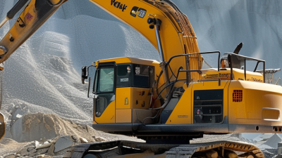 Best Stone Hammer Crusher Options for Your Business Needs?