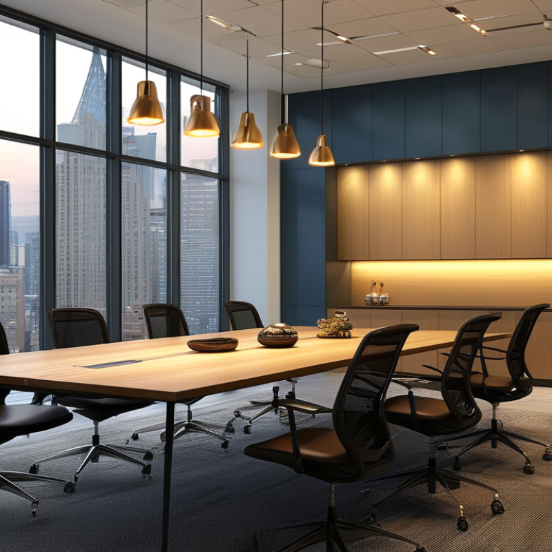 Top Tips for Choosing the Best Commercial Led Panel Light?