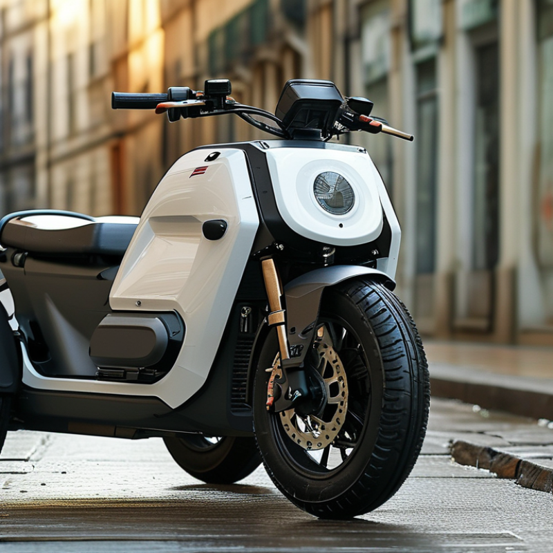 Discover the Best Motorized Tricycles for Global Buyers?